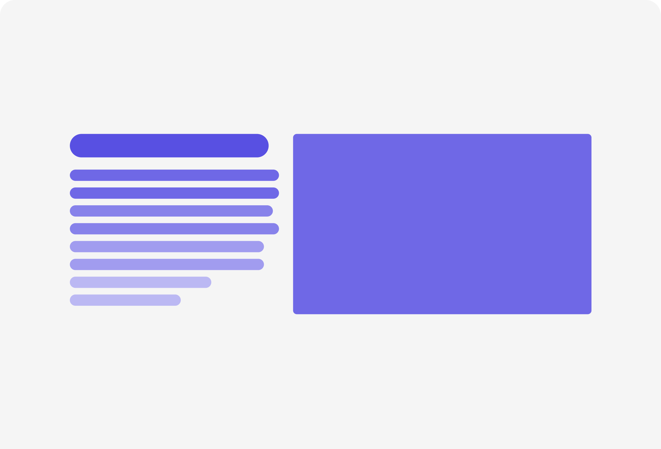Grids