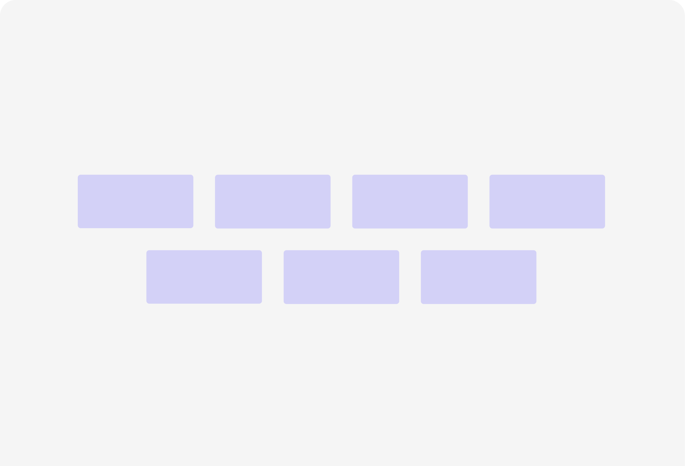 Image Tiles