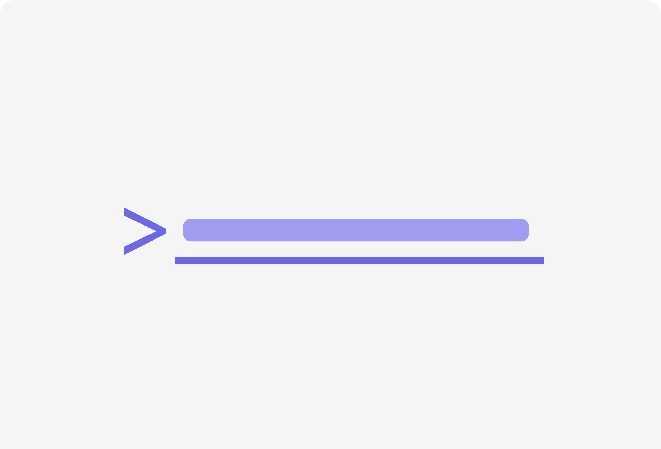 Inline Element