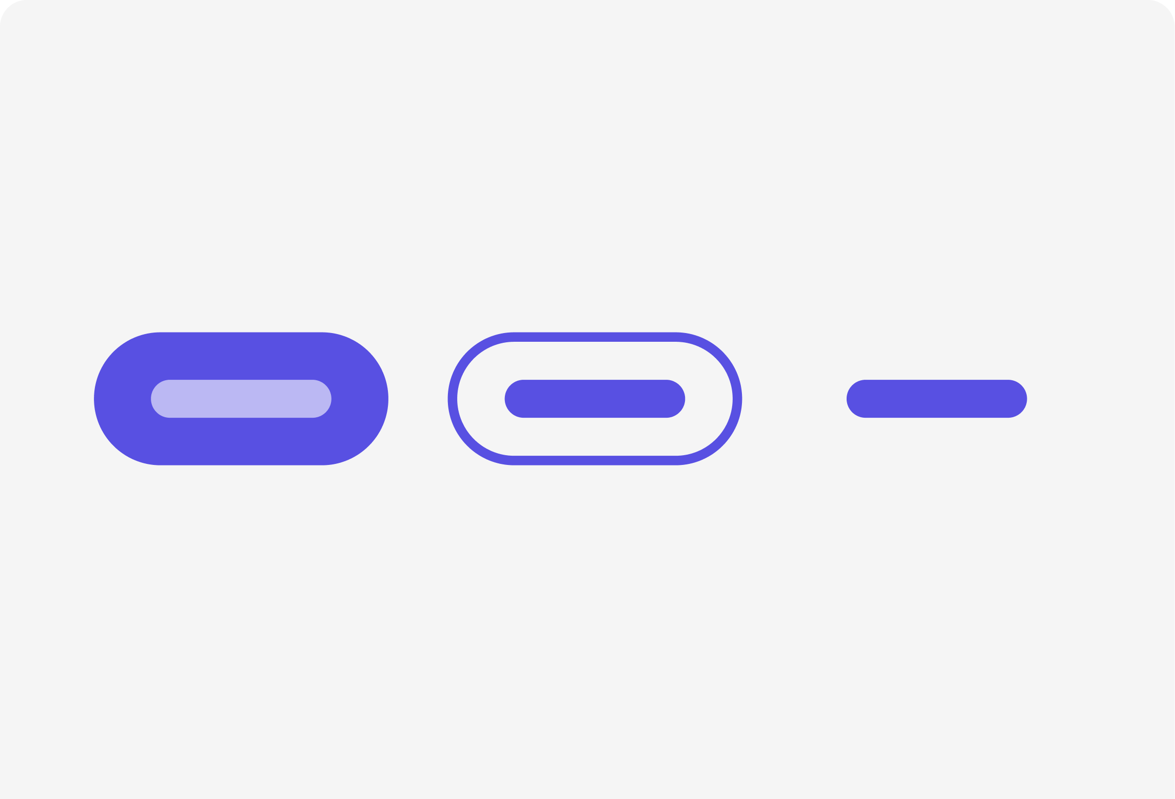 Buttons