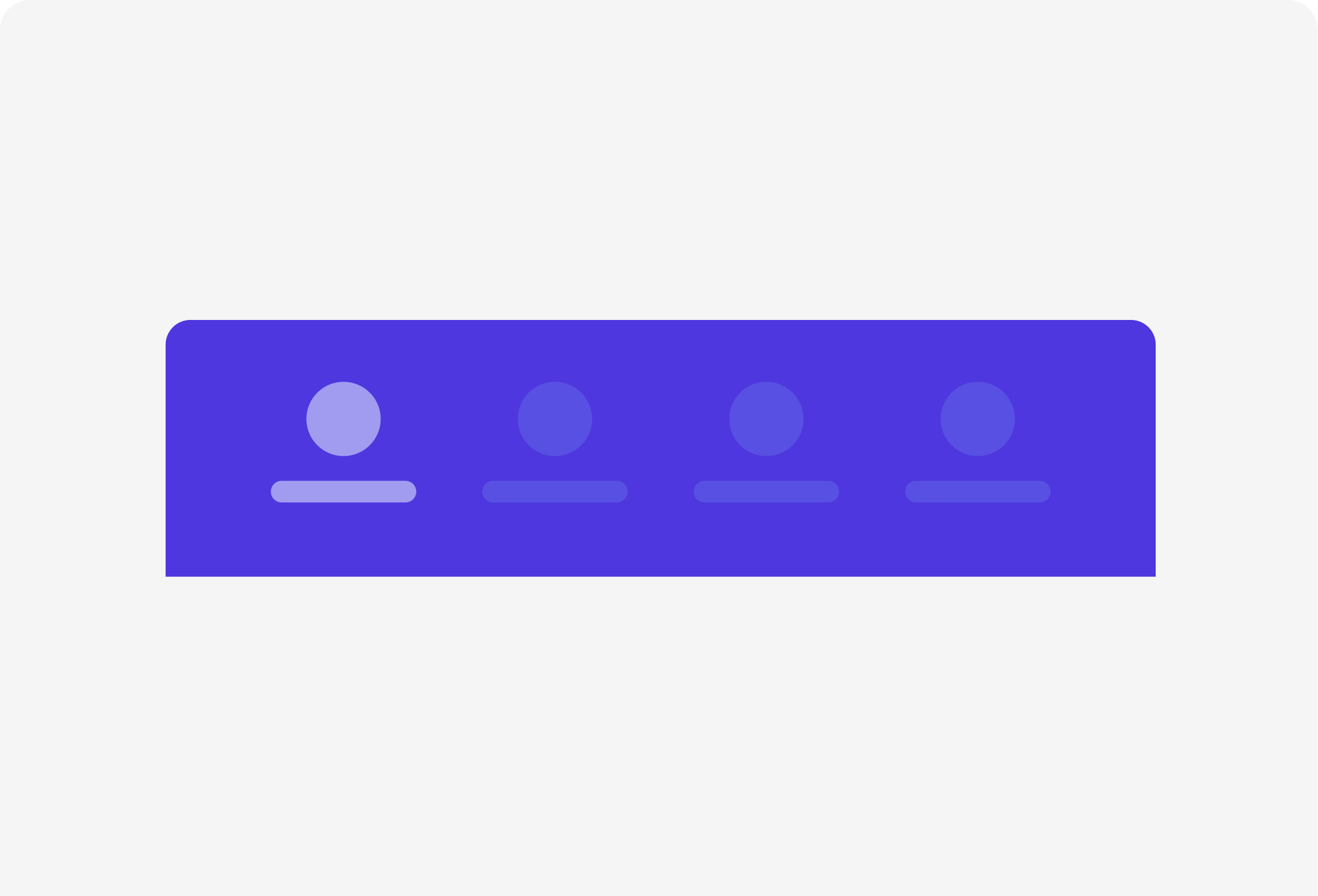 CTA Bar